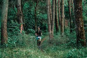 BIB: 
                            <button type="button" onclick="openModal(25236525)" class="btn btn-primary btn-sm float-right btn-popup" data-toggle="modal" data-target=".modal-high-quality">
                        <i class="fas fa-shopping-cart"></i> Add to Cart
                    </button>
                                            <button type="button" onclick="isThisMe(25236525, true)" class="btn btn-success btn-sm float-right btn-popup btn-isme hidden" data-toggle="tooltip" data-placement="bottom" title="นี่คือรูปของคุณใช่ไหม คลิกที่นี่เพื่อเอาเข้าอัลบั้ม">
                        <i class="fas fa-plus"></i> Add to album
                    </button>
                    <button type="button" onclick="isThisMe(25236525, false)" class="btn btn-warning btn-sm float-right btn-popup btn-isnotme hidden">
                        <i class="fas fa-ban"></i> Remove from album
                    </button>